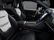 MERCEDES-BENZ AMG GLC 53 4MATIC+ Coupe, Hybride Léger Essence/Électricité, Voiture nouvelle, Automatique - 6