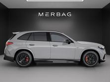 MERCEDES-BENZ GLC 53 AMG 4Matic+ 9G-Tronic, Petrol, New car, Automatic - 2