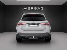 MERCEDES-BENZ GLC 53 AMG 4Matic+ 9G-Tronic, Petrol, New car, Automatic - 4