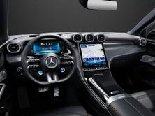 MERCEDES-BENZ GLC 53 AMG 4Matic+ 9G-Tronic, Petrol, New car, Automatic - 7