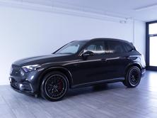 MERCEDES-BENZ GLC 53 AMG 4matic+, Mild-Hybrid Petrol/Electric, New car, Automatic - 2
