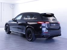 MERCEDES-BENZ GLC 53 AMG 4matic+, Mild-Hybrid Petrol/Electric, New car, Automatic - 4