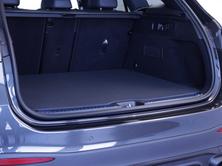 MERCEDES-BENZ GLC 53 AMG 4matic+, Mild-Hybrid Petrol/Electric, New car, Automatic - 5