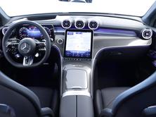 MERCEDES-BENZ GLC 53 AMG 4matic+, Mild-Hybrid Petrol/Electric, New car, Automatic - 6