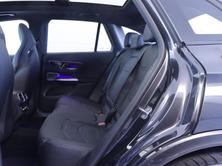 MERCEDES-BENZ GLC 53 AMG 4matic+, Mild-Hybrid Petrol/Electric, New car, Automatic - 7