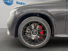 MERCEDES-BENZ GLC 53 AMG 4matic+, Mild-Hybrid Petrol/Electric, New car, Automatic - 4