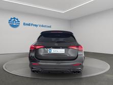 MERCEDES-BENZ GLC 53 AMG 4matic+, Mild-Hybrid Petrol/Electric, New car, Automatic - 6