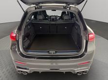 MERCEDES-BENZ GLC 53 AMG 4matic+, Mild-Hybrid Petrol/Electric, New car, Automatic - 7