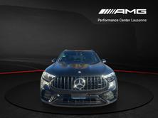 MERCEDES-BENZ GLC AMG 63 S e Performance Executive Edition 9, Hybride Rechargeable Essence/Électricité, Voiture nouvelle, Automatique - 2