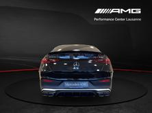 MERCEDES-BENZ GLC Coupé 63 S e AMG Executive Edition 4Matic, Plug-in-Hybrid Petrol/Electric, New car, Automatic - 5