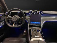MERCEDES-BENZ GLC Coupé 63 S e AMG Executive Edition 4Matic, Plug-in-Hybrid Petrol/Electric, New car, Automatic - 6