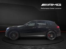 MERCEDES-BENZ GLC AMG 63 S e Performance Executive Edition 9, Plug-in-Hybrid Benzina/Elettrica, Auto nuove, Automatico - 3
