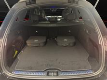 MERCEDES-BENZ GLC AMG 63 S e Performance Executive Edition 9, Plug-in-Hybrid Benzina/Elettrica, Auto nuove, Automatico - 6