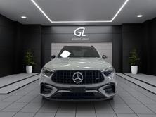 MERCEDES-BENZ GLC AMG 63 S e Performance Executive Edition 9, Plug-in-Hybrid Benzin/Elektro, Neuwagen, Automatik - 2