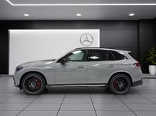 MERCEDES-BENZ GLC AMG 63 S e Performance Executive Edition 9, Plug-in-Hybrid Benzin/Elektro, Neuwagen, Automatik - 3