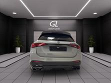 MERCEDES-BENZ GLC AMG 63 S e Performance Executive Edition 9, Plug-in-Hybrid Benzin/Elektro, Neuwagen, Automatik - 5