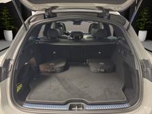 MERCEDES-BENZ GLC AMG 63 S e Performance Executive Edition 9, Plug-in-Hybrid Benzin/Elektro, Neuwagen, Automatik - 6