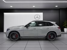 MERCEDES-BENZ GLC AMG 63 S e Performance Executive Edition 9, Hybride Rechargeable Essence/Électricité, Occasion / Utilisé, Automatique - 3