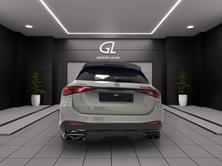 MERCEDES-BENZ GLC AMG 63 S e Performance Executive Edition 9, Hybride Rechargeable Essence/Électricité, Occasion / Utilisé, Automatique - 5