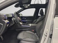 MERCEDES-BENZ GLC AMG 63 S e Performance Executive Edition 9, Hybride Rechargeable Essence/Électricité, Occasion / Utilisé, Automatique - 7