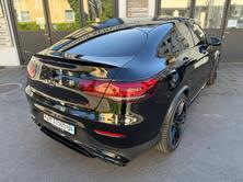 MERCEDES-BENZ GLC Coupé 63 S AMG 4Matic 9G-Tronic, Essence, Occasion / Utilisé, Automatique - 6