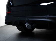 MERCEDES-BENZ GLC 63 S AMG 4Matic+ 9G-Tronic, Benzin, Occasion / Gebraucht, Automatik - 5