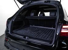 MERCEDES-BENZ GLC 63 S AMG 4Matic+ 9G-Tronic, Benzin, Occasion / Gebraucht, Automatik - 6
