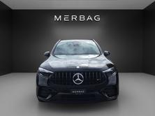 MERCEDES-BENZ GLC AMG 63 S e Perf. Exe., Plug-in-Hybrid Petrol/Electric, Second hand / Used, Automatic - 2