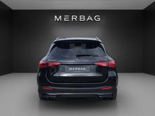 MERCEDES-BENZ GLC AMG 63 S e Perf. Exe., Plug-in-Hybrid Petrol/Electric, Second hand / Used, Automatic - 5
