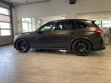MERCEDES-BENZ GLC AMG 63 S e Performance Executive Edition 9, Hybride Rechargeable Essence/Électricité, Occasion / Utilisé, Automatique - 4
