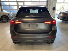 MERCEDES-BENZ GLC AMG 63 S e Performance Executive Edition 9, Hybride Rechargeable Essence/Électricité, Occasion / Utilisé, Automatique - 7