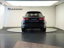 MERCEDES-BENZ GLC 63 S AMG 4Matic 9G-Tronic *CH-Fahrzeug* *V, Benzina, Occasioni / Usate, Automatico - 6