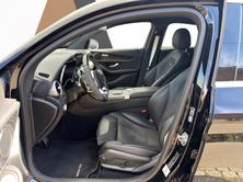 MERCEDES-BENZ GLC 63 S AMG 4m+ Coupé, Essence, Occasion / Utilisé, Automatique - 7