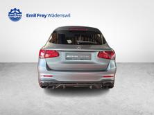 MERCEDES-BENZ GLC 63 S AMG 4MATIC+, Benzina, Occasioni / Usate, Automatico - 4