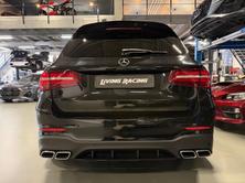 MERCEDES-BENZ GLC 63 S AMG 4Matic+ *NON OPF-CH VHC*, Benzina, Occasioni / Usate, Automatico - 4
