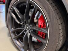 MERCEDES-BENZ GLC 63 S AMG 4Matic+ *NON OPF-CH VHC*, Benzina, Occasioni / Usate, Automatico - 6
