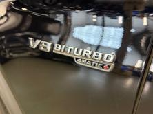 MERCEDES-BENZ GLC 63 S AMG 4Matic+ *NON OPF-CH VHC*, Benzina, Occasioni / Usate, Automatico - 7