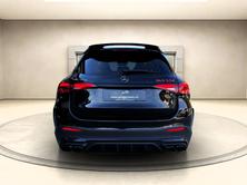 MERCEDES-BENZ GLCAMG 63 S e Performance9G-Tronic CH-Fahrzeug  TOP-AUSSTAT, Hybride Rechargeable Essence/Électricité, Occasion / Utilisé, Automatique - 6