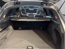 MERCEDES-BENZ GLC 63 S AMG 4m+, Essence, Occasion / Utilisé, Automatique - 7