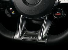 MERCEDES-BENZ GLC Coupé 63 S AMG 4Matic 9G-Tronic, Benzin, Occasion / Gebraucht, Automatik - 6