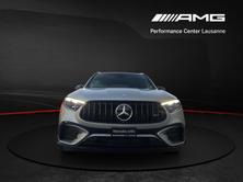 MERCEDES-BENZ GLC AMG 63 S e Performance Executive Edition 9, Plug-in-Hybrid Benzina/Elettrica, Auto dimostrativa, Automatico - 2