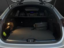 MERCEDES-BENZ GLC AMG 63 S e Performance Executive Edition 9, Plug-in-Hybrid Benzina/Elettrica, Auto dimostrativa, Automatico - 6