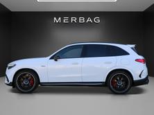 MERCEDES-BENZ GLC 63Se AMG 4M9G-T, Plug-in-Hybrid Benzina/Elettrica, Auto nuove, Automatico - 2
