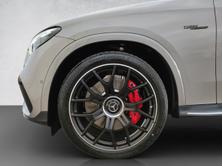 MERCEDES-BENZ GLC 63 AMG S E Performance Executive Edition, Plug-in-Hybrid Benzina/Elettrica, Auto nuove, Automatico - 7