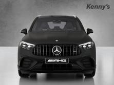 MERCEDES-BENZ GLC 63 AMG S E Performance, Plug-in-Hybrid Benzina/Elettrica, Auto nuove, Automatico - 2