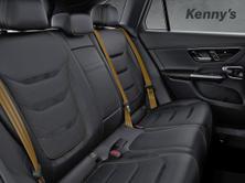 MERCEDES-BENZ GLC 63 AMG S E Performance, Plug-in-Hybrid Benzina/Elettrica, Auto nuove, Automatico - 7