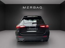 MERCEDES-BENZ GLC AMG 63 S e Perform., Plug-in-Hybrid Benzina/Elettrica, Auto nuove, Automatico - 5