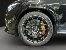 MERCEDES-BENZ GLC AMG 63 S e Perform., Plug-in-Hybrid Petrol/Electric, New car, Automatic - 6