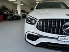 MERCEDES-BENZ GLC Coupé 63 S AMG 4Matic 9G-Tronic, Petrol, Second hand / Used, Automatic - 6