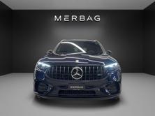 MERCEDES-BENZ GLC AMG 63 S e Performance 9G-Tronic, Plug-in-Hybrid Benzina/Elettrica, Auto dimostrativa, Automatico - 2